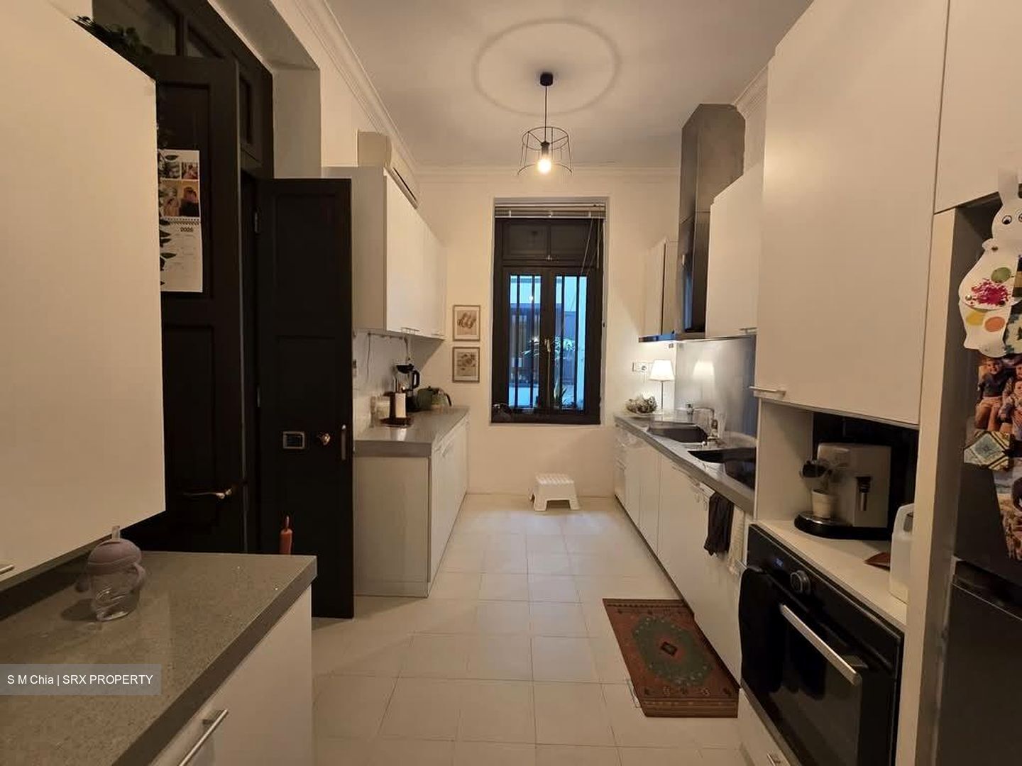 Emerald Hill Road (D9), Detached #581252561